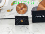 GF - CHL Wallet - 039