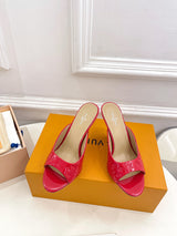 GRKG - LOV Shoes - 007