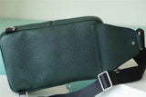 GRKG - LOV Men Chest and Waist Bags - 052