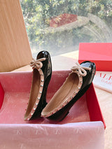 GFT - VEL Women Shoes - 331