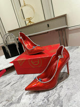 GFT - CBL Women Shoes - 112