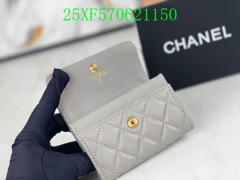 GF - CHL Wallet - 085