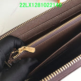 GF - CHL Wallet - 1354