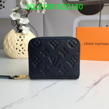 GF - CHL Wallet - 1374