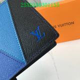 GF - CHL Wallet - 1115