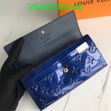 GF - CHL Wallet - 1295