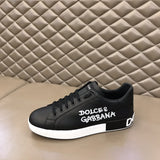 GRKG - DAG Shoes - 421