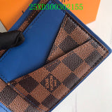 GF - CHL Wallet - 1068