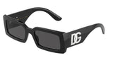 GRKG - DAG Glasses - 022