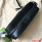 GRKG - GUKI Bags - 041