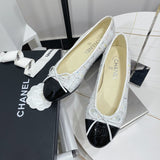 GFT - CHL Women Shoes - 034