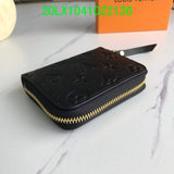 GF - CHL Wallet - 1378