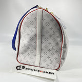 GRKG - LOV Men Travel Bags - 089