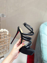 GFT - CBL Women Shoes - 108