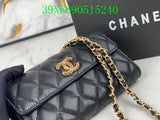 GF - CHL Wallet - 142