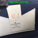 GF - CHL Wallet - 1307