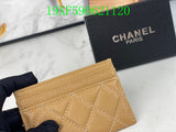 GF - CHL Wallet - 083