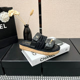 GFT - CHL Women Shoes - 1041