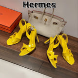 GRKG - HMS Shoes - 149