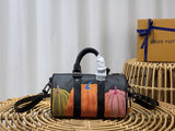 GRKG - LOV Bags - 787