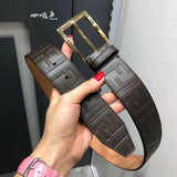 GRKG - FDE Belts - 031