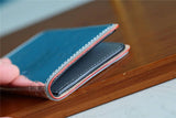 GRKG - LOV Men Wallets - 247