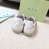 GRKG - YZO Shoes - 211