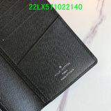 GF - CHL Wallet - 1419