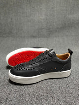 GFT - CBL Men Shoes - 161