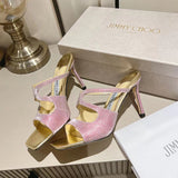 GRKG - JMC Shoes - 090