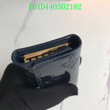 GF - CHL Wallet - 1054