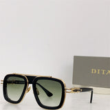 GRKG - DT Glasses - 117