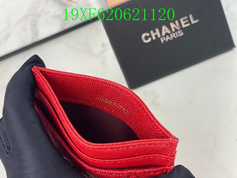 GF - CHL Wallet - 080