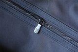 GRKG - LOV Men Travel Bags - 023