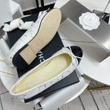 GFT - CHL Women Shoes - 034