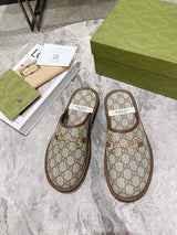 GRKG - GUKI Shoes - 230