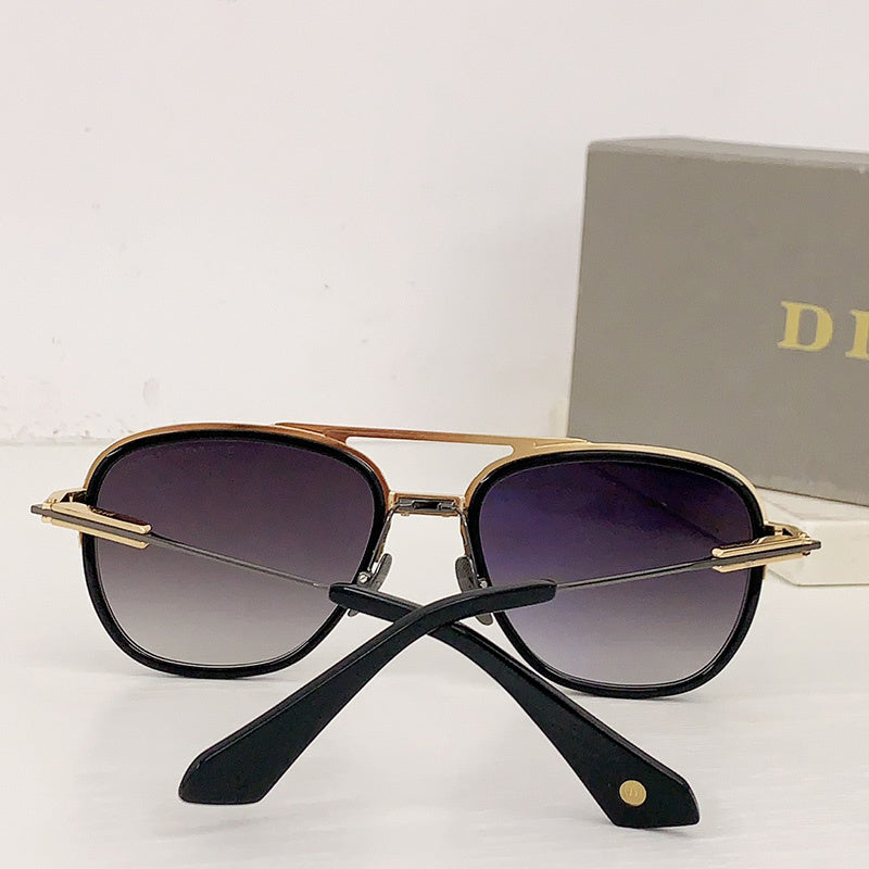 GRKG - DT Glasses - 104