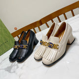 GRKG - GUKI Shoes - 063