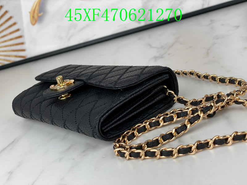 GF - CHL Wallet - 095