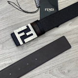 GRKG - FDE Belts - 088