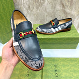 GRKG - GUKI Shoes - 029