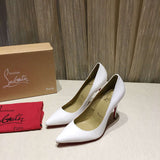 GFT - CBL Women Shoes - 338