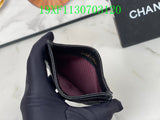 GF - CHL Wallet - 041