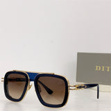 GRKG - DT Glasses - 117