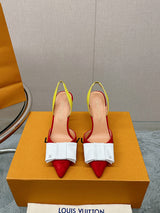 GRKG - LOV Shoes - 071