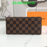 GF - CHL Wallet - 1284