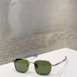 GRKG - DT Glasses - 151