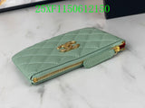 GF - CHL Wallet - 114