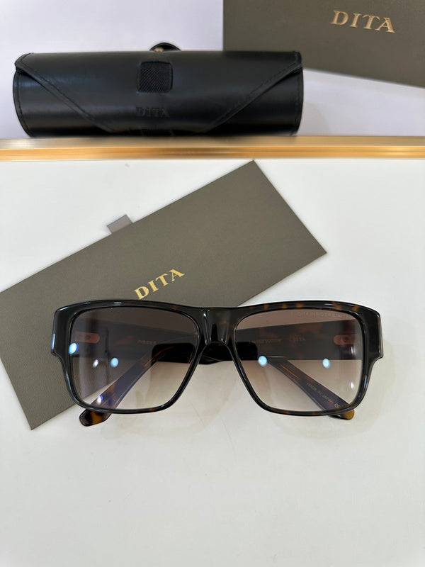 GRKG - DT Glasses - 045