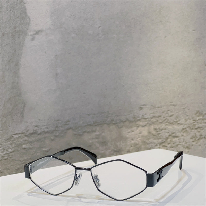 GRKG - COL Glasses - 207